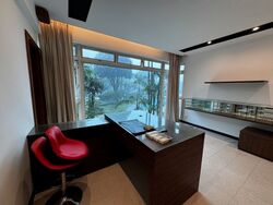 Costa Del Sol (D16), Condominium #600604411